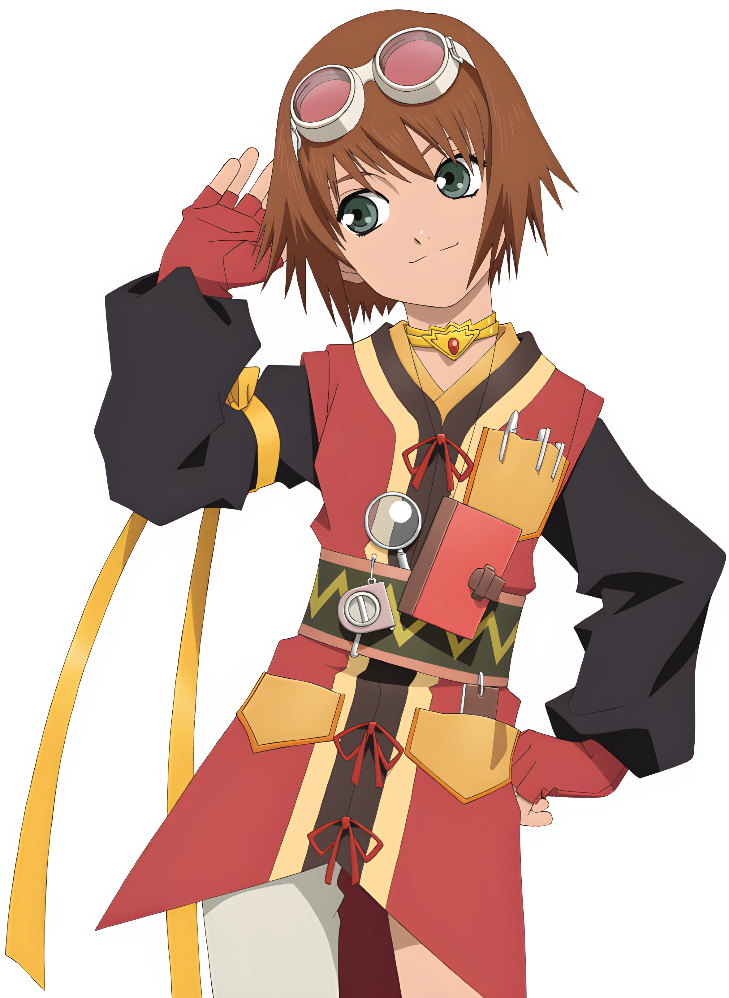 Rita_Status_(ToV).png