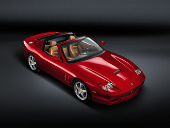 Ferrari04