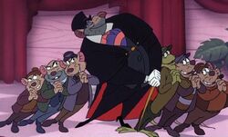 Mousedetective239