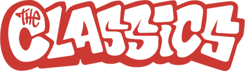 TheClassics