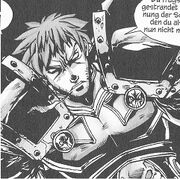 CaptainFalricDK