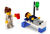4936-0000-xx-12-1