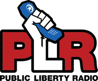 Public-Liberty-Radio-Logo