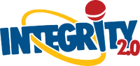 Integrity-2.0-Logo