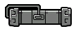 PipeBomb-TLAD-icon