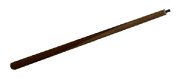 PoolCue-TLAD-halved