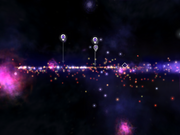 Spore 2010-05-02 11-35-57