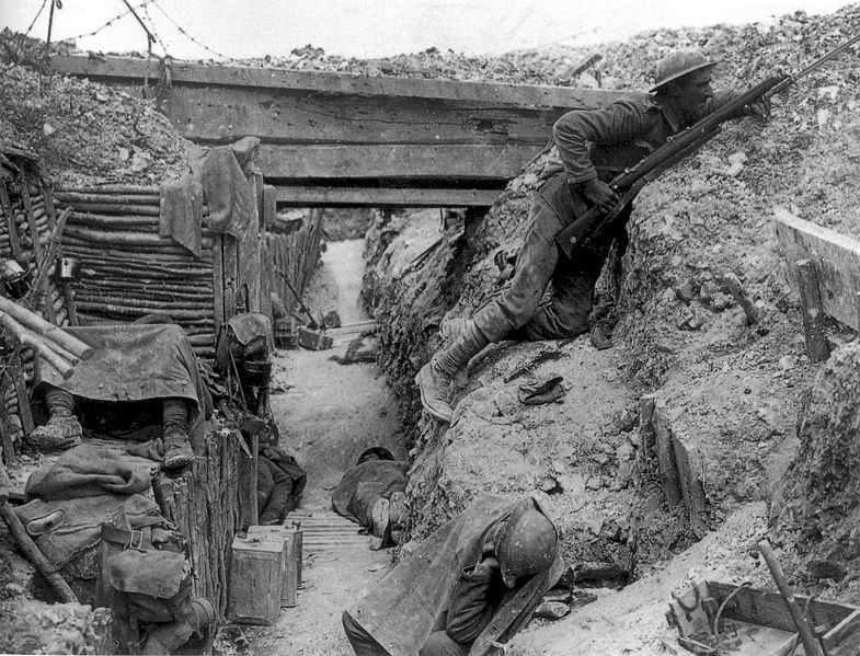 http://img3.wikia.nocookie.net/__cb20100502195158/althistory/images/f/fa/Cheshire_Regiment_trench_Somme_1916.jpg