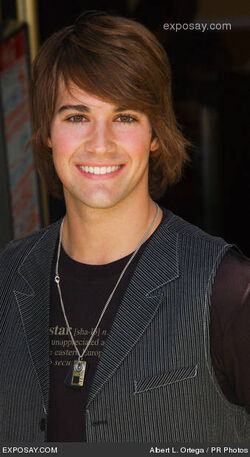 James-maslow-planet-51-los-angeles-premiere-1ZAKFm