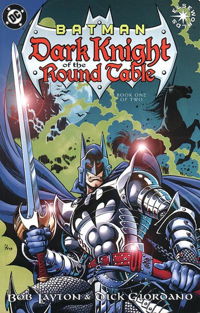 http://img3.wikia.nocookie.net/__cb20100504162740/marvel_dc/images/2/2c/Batman_Dark_Knight_of_the_Round_Table_1.jpg