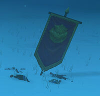 Men-khatton flag