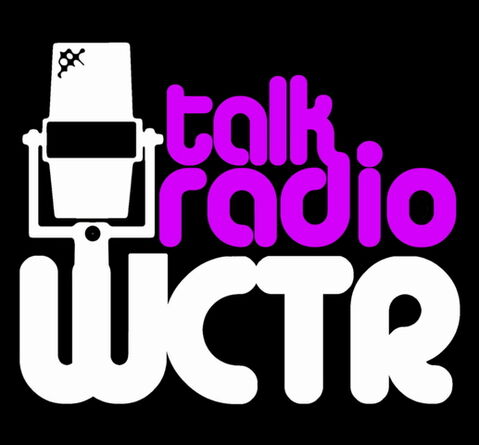 West Coast Talk Radio