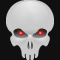 TLJ Silver Skull.png (3 KB) TLJ Silver Skull
