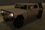 Lista de vehiculos de GTA y su evolucion  185px-Patriot_SA