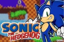 Sonic iphone.jpg