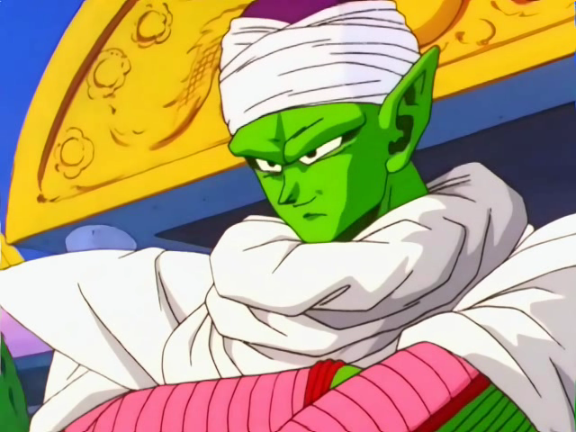 Piccolo7YearsLater.png