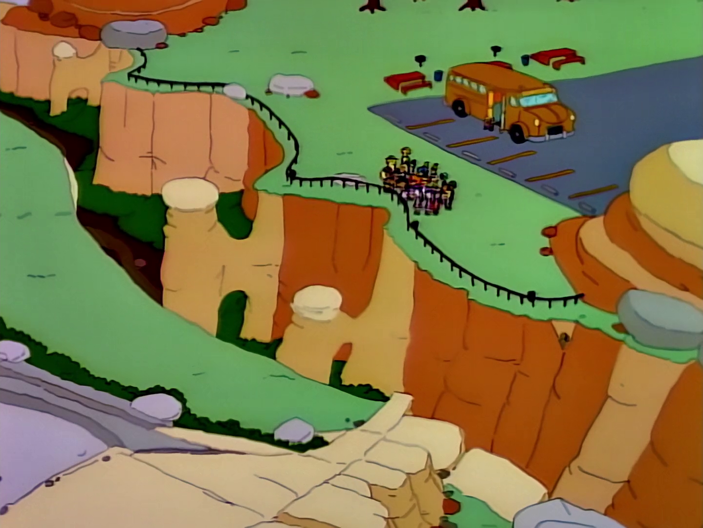 springfield-gorge-simpsons-wiki