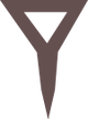 Marimbo symbol