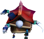 150px-Hell_House_FF7.webp