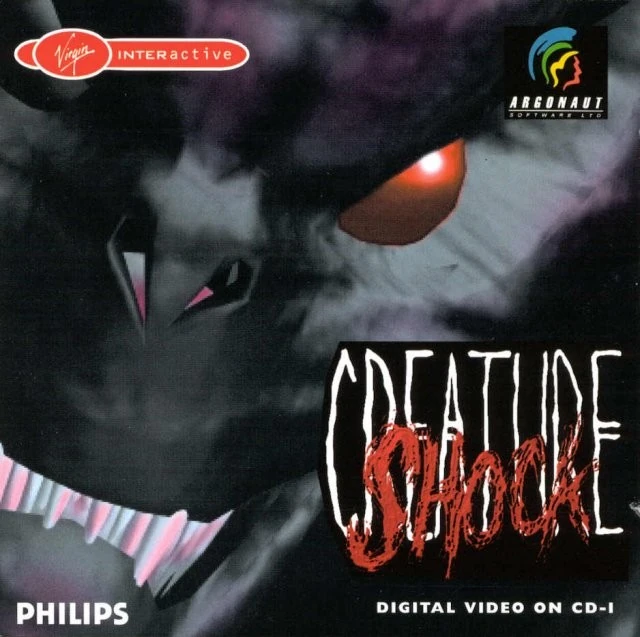 Creature_Shock_portada.jpg