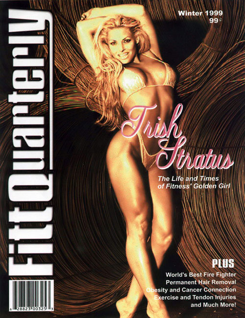 Fitt_Quarterly_Magazine_Winter_1999_Issue.jpg