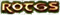 RotGS-Logo-Small