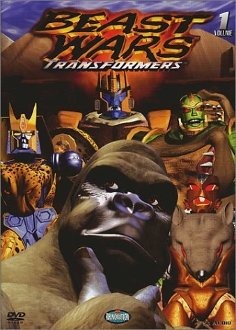 Beastwars-volume1.jpg