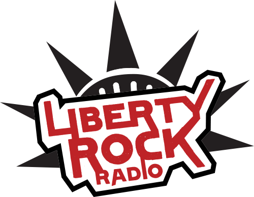 Liberty Rock Radio 97.8 - GTA Wiki, the Grand Theft Auto ...