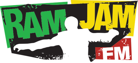 RamJam FM