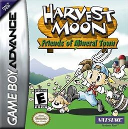 Harvest-moon-friends-of-mineral-town