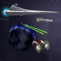 AceScouting-XWA-DAT15210-12