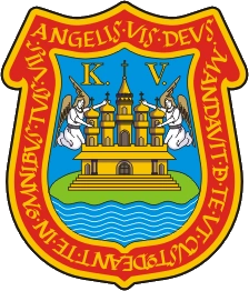 Imagen Puebla Escudo.png Historia Alternativa Wikia
