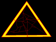 Power Triangle