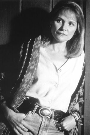 Dr.kate