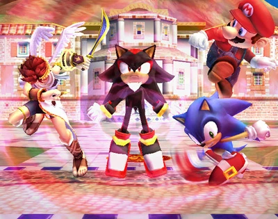 Shadow-The-Hedgehog-super-smash-bros-brawl-887911_400_315.jpg