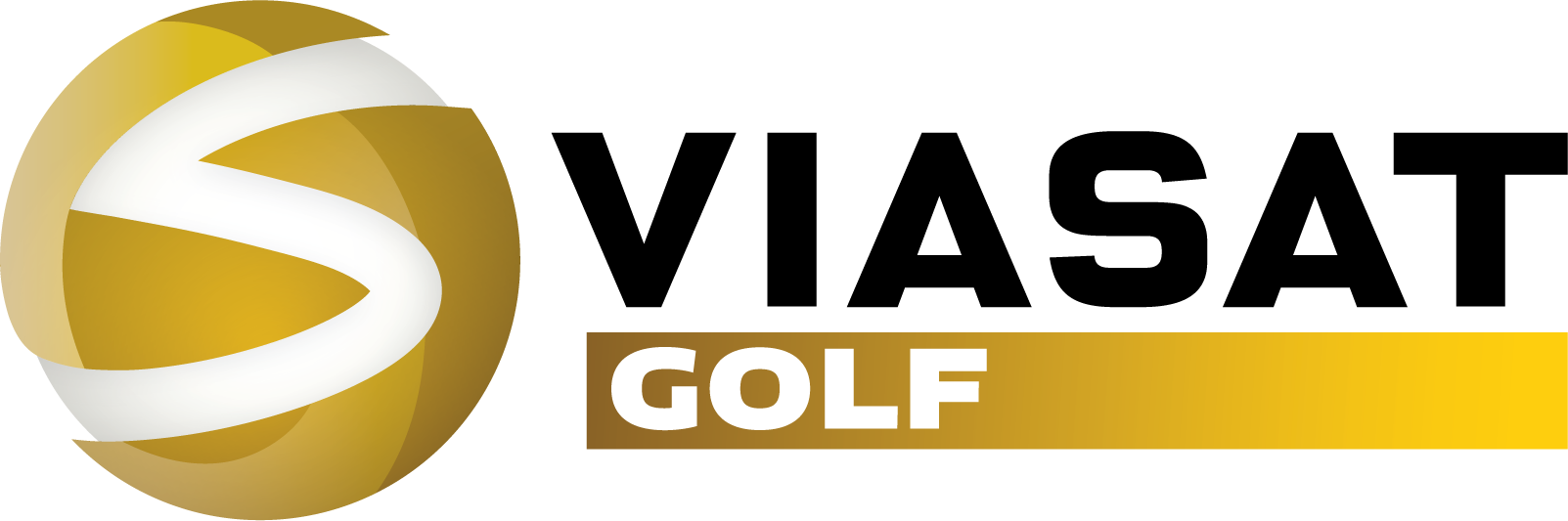 Viasat Golf - Logopedia, the logo and branding site