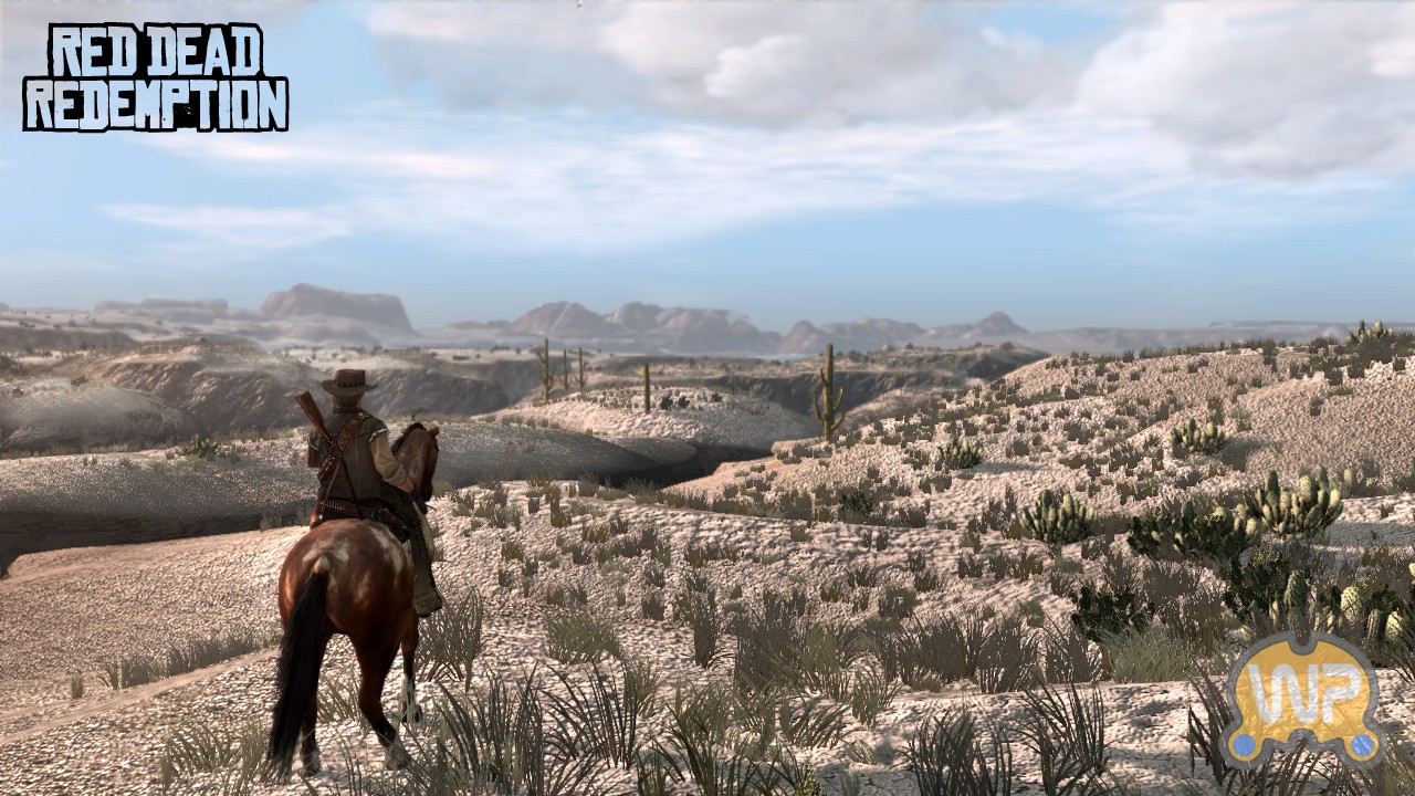 Reddeadredemption_012.jpg