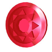 Sms red coin-1-