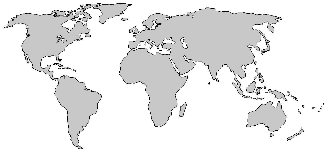image-blank-world-map-png-alternative-history