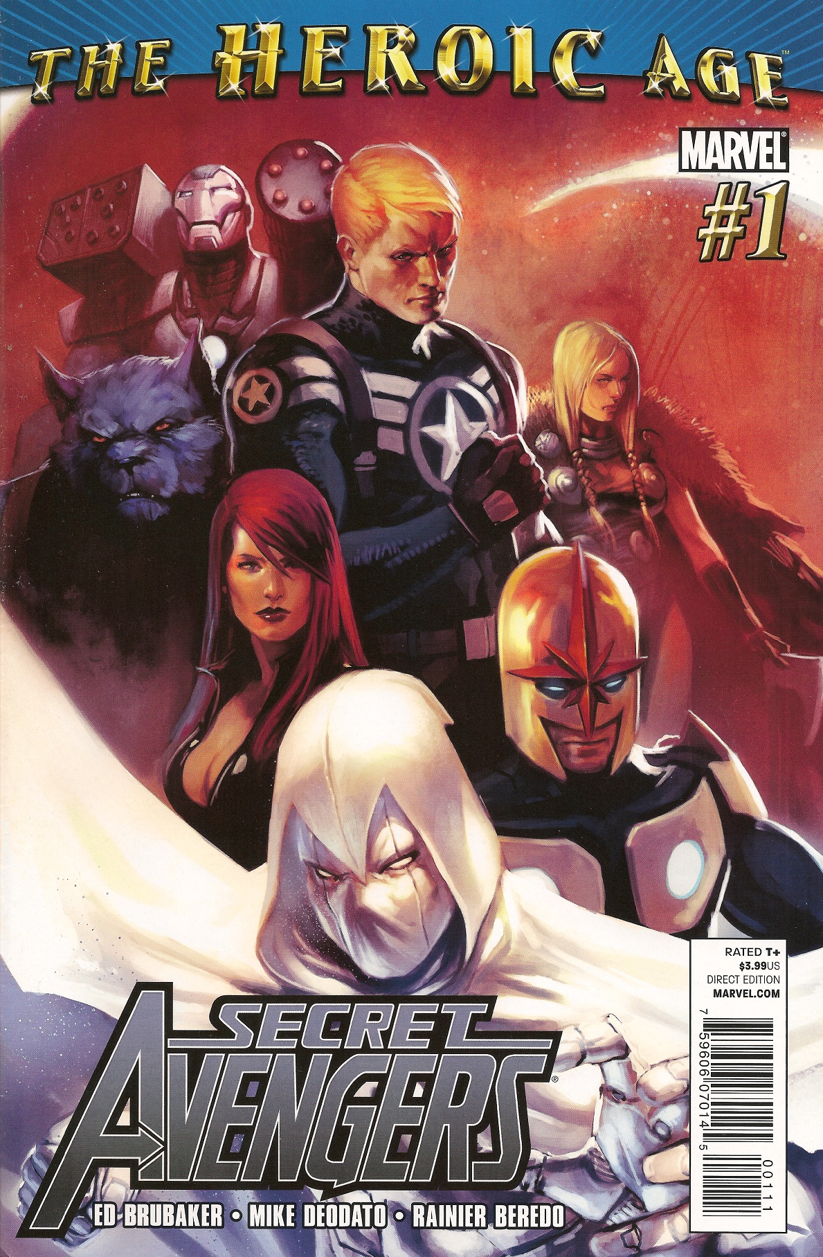 Secret_Avengers_Vol_1_1.jpg