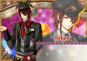 Joker