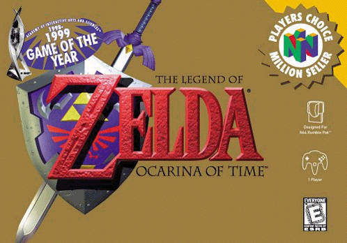 The_Legend_of_Zelda_-_Ocarina_of_Time_(Player's_Choice).png