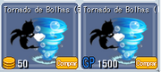 TornadoDeBolhas