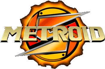 Metroid_logo.gif