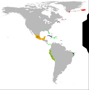 1501-Americas