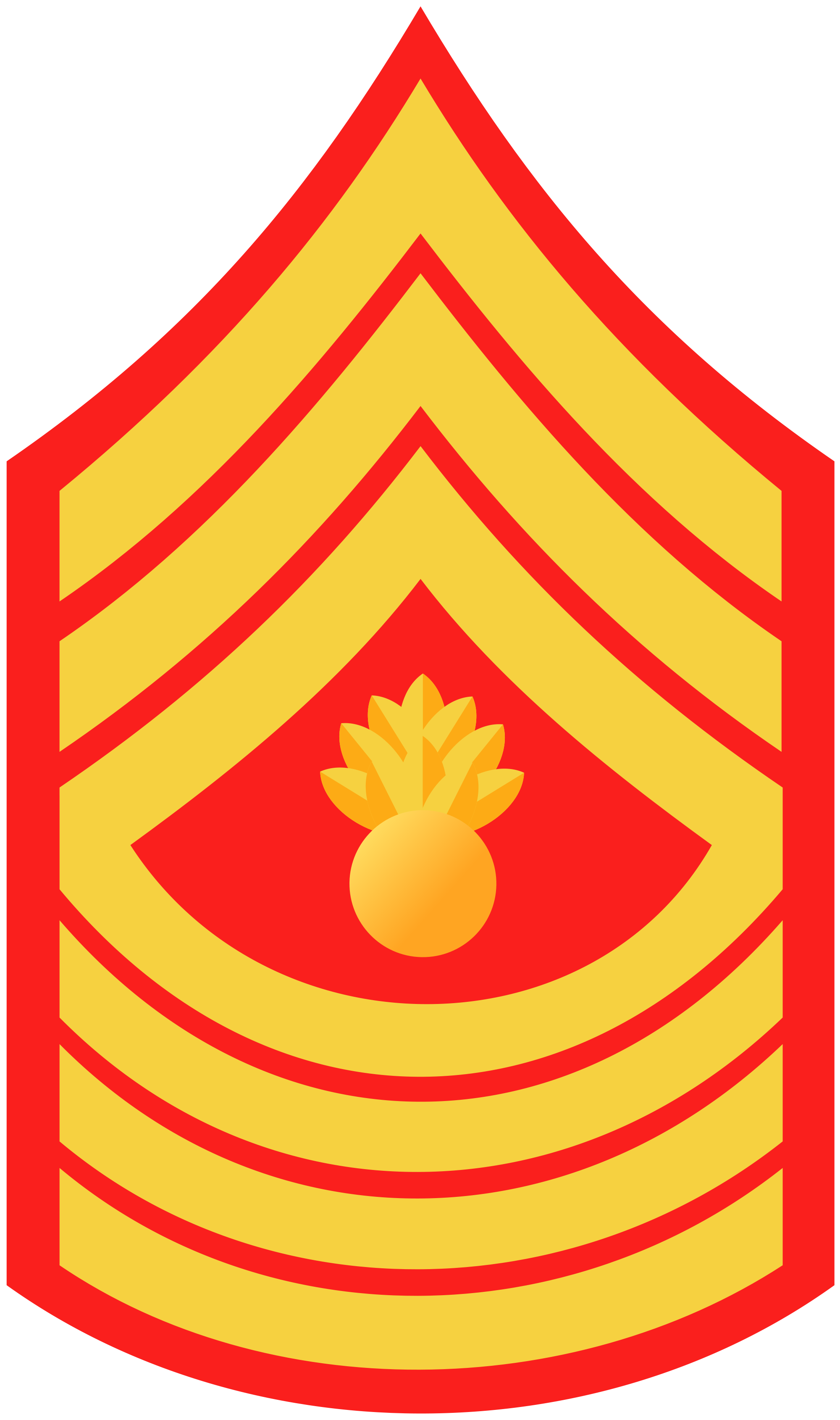 gunnery-sergeant-rank-insignia-images-and-photos-finder