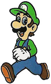 super mario bros spielen super mario bros spielen