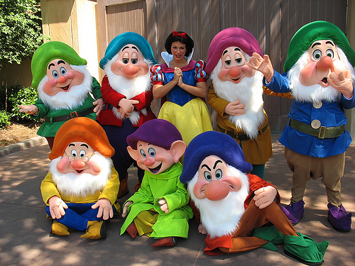 dating white dwarfs Up for grabs is this snow white and the seven dwarfs video released in 2001 and dating from 1937 live happily ever after with the bountiful humour, unforgettable music and pure joy of snow white and the seven dwarfs the first and fairest of them all. dating white dwarfs Up for grabs is this snow white and the seven dwarfs video released in 2001 and dating from 1937 live happily ever after with the bountiful humour, unforgettable music and pure joy of snow white and the seven dwarfs the first and fairest of them all.