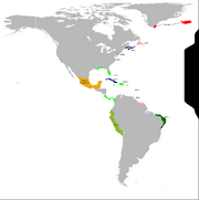 1507-Americas