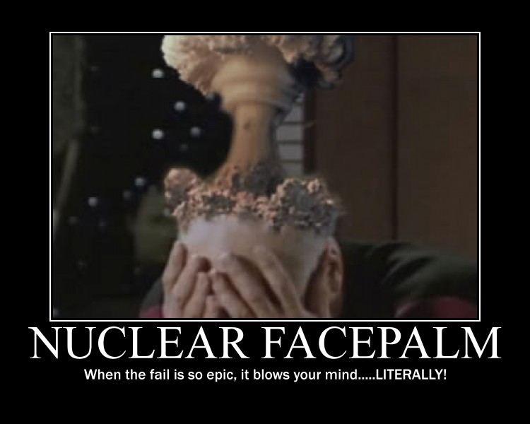 Nuclear_Facepalm.jpg